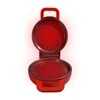 China professional manufacturer Heating Element Mini Machine Commercial Arabic Electric Automatic Bread Maker 5