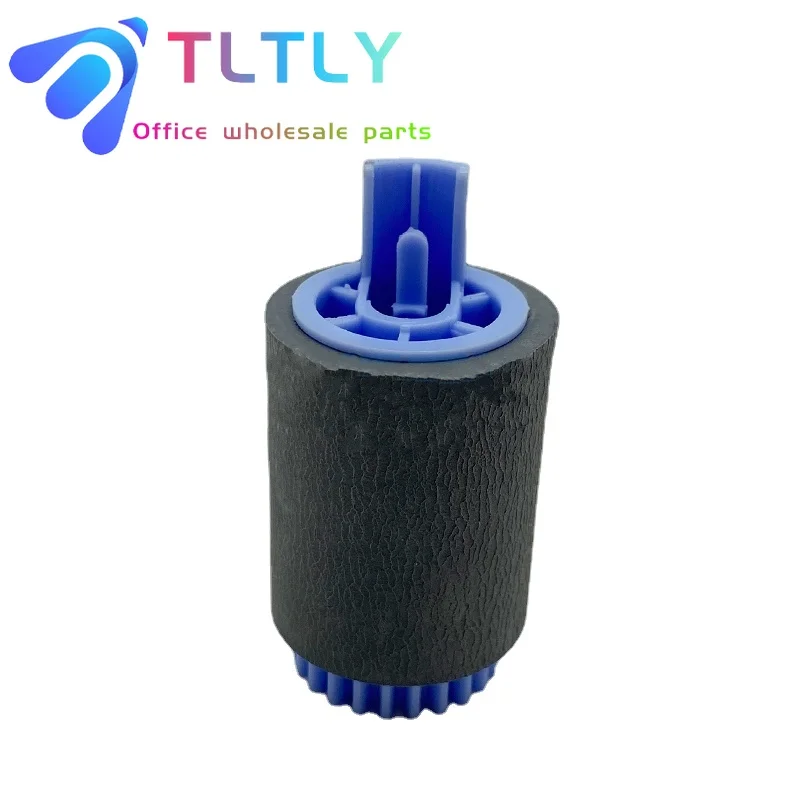 

30 шт., Блок передач для принтера HP Color LaserJet 8500 8550 5SI 8000 8100 8150 Mopier 240 320 для Canon LBP3260
