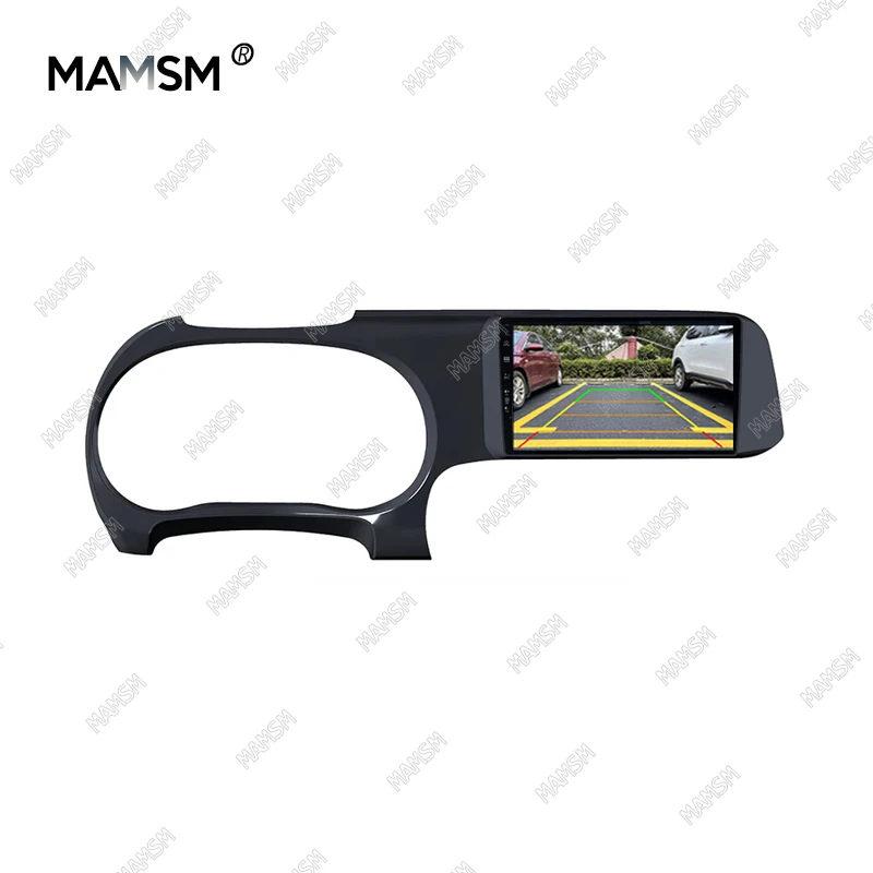 MAMSM  ٸ,  I-10 2019 2020 2021  , ׷ DVD ÷̾ ġ г   Ŀ, 9 ġ