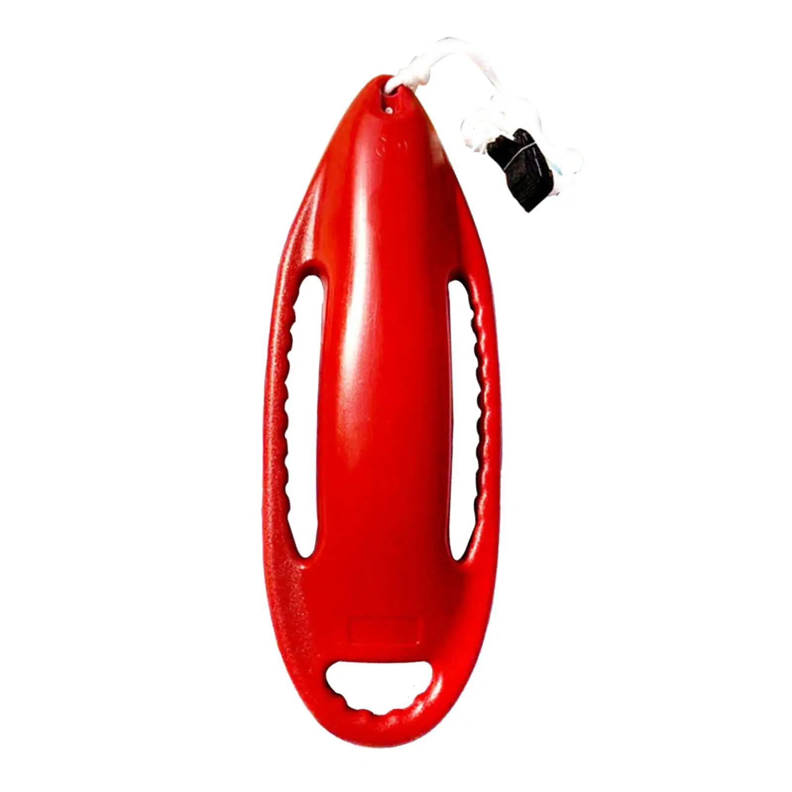 Portable Swimming Can Floatation Lightweight Float Swimming Buoy for Water Sports, Kayak, Surfing, Swimming, Snorkeling