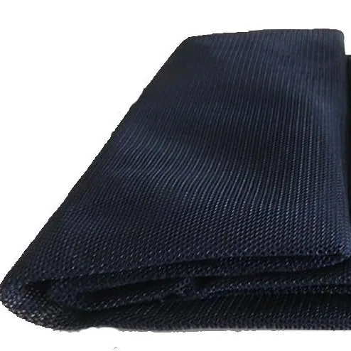 DIY Self-Adhesive Indoor Insect Fly Mosquito Window Screen Curtain Mosquito Netting Door Anti Net Window Mesh Bug Net