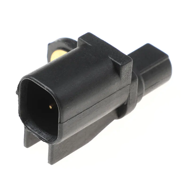 Front Rear Left Right ABS Sensor For Ford Focus C-Max Galaxy Kuga Mondeo S-max Volvo C30 C70 S40 V50 3M5T-2B372-BC 3M5T-2B372-AB