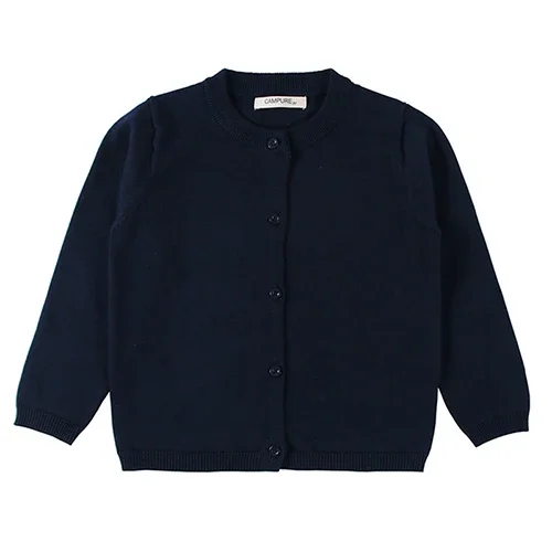 T-15011 dark blue