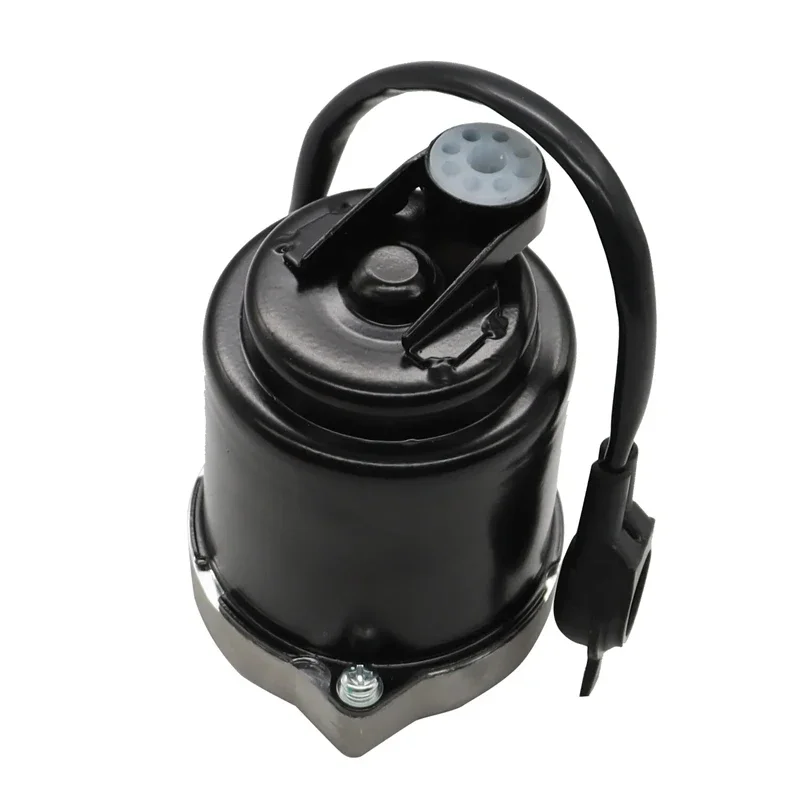 ABS Brake Booster Pump Motor for Lexus LX470 Toyota Land Cruiser 1998-2007 Toyota 4Runner 1995-2002 47960-60010 4796060010 abs brake booster pump