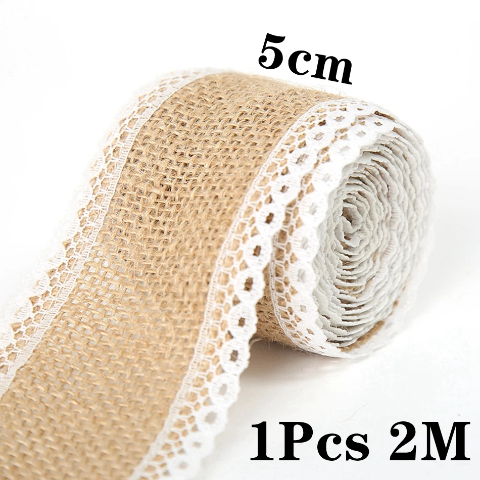 B25 5cm 2Meters