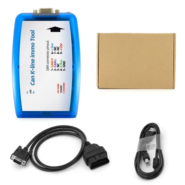 for Renaultman ECU Tool 4.10 4.08 4.09 4.06 version Can K-line Immo Tools for Renault OBD Programmer R/W EEPROM 5