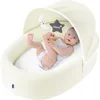 Premium Baby Lounger for Newborn, Infant and Toddler - Baby Nest Lounger 1