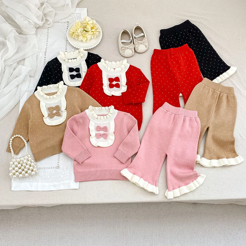 S0059d132ea9f4d1d8edebaabe88356b4s.jpg