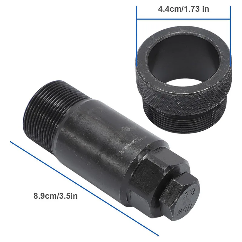 For BMW M47 M57 Engine Fuel Pump Removal Tools Car Diesel Engine Puller Sprocket Chain Pulling Disassembly Repair Tools