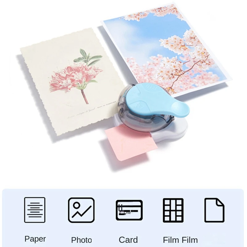 Ȩ ۿ ڳ  ġ Ŀ    , DIY Ʈ , 3 