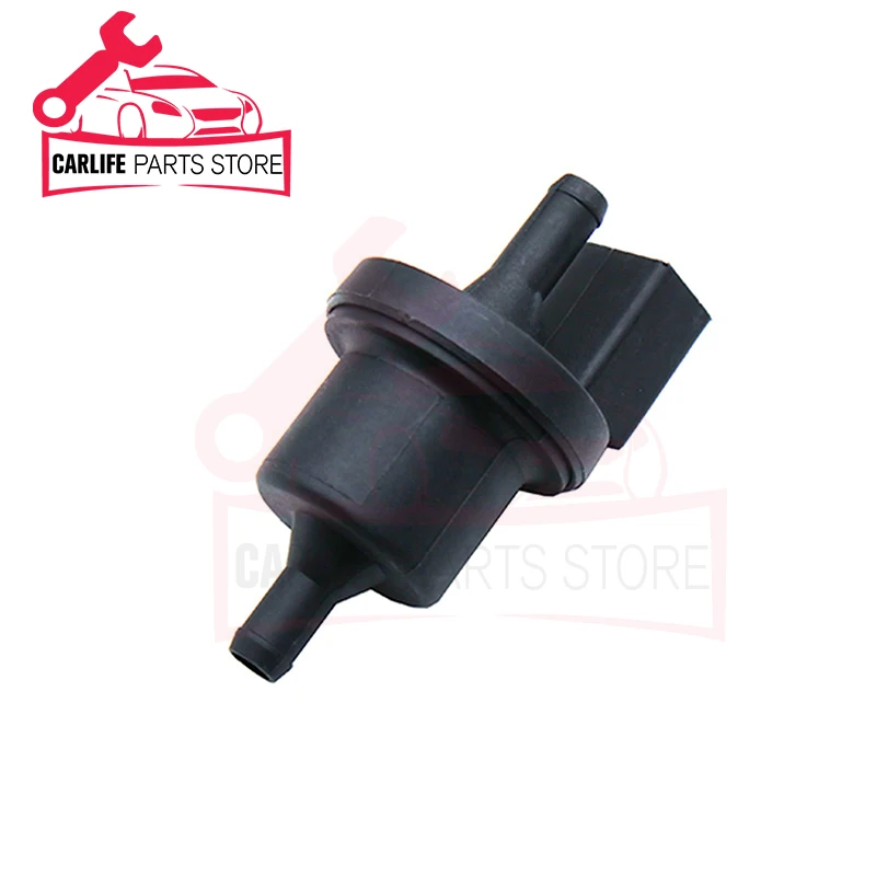 

OEM 0280142353 Fuel Tank Breather Valve for Audi A3 A4 A6 A8 TT S4 S6 VW Beetle Passat Polo Golf Jetta Seat Skoda 1C0906517A