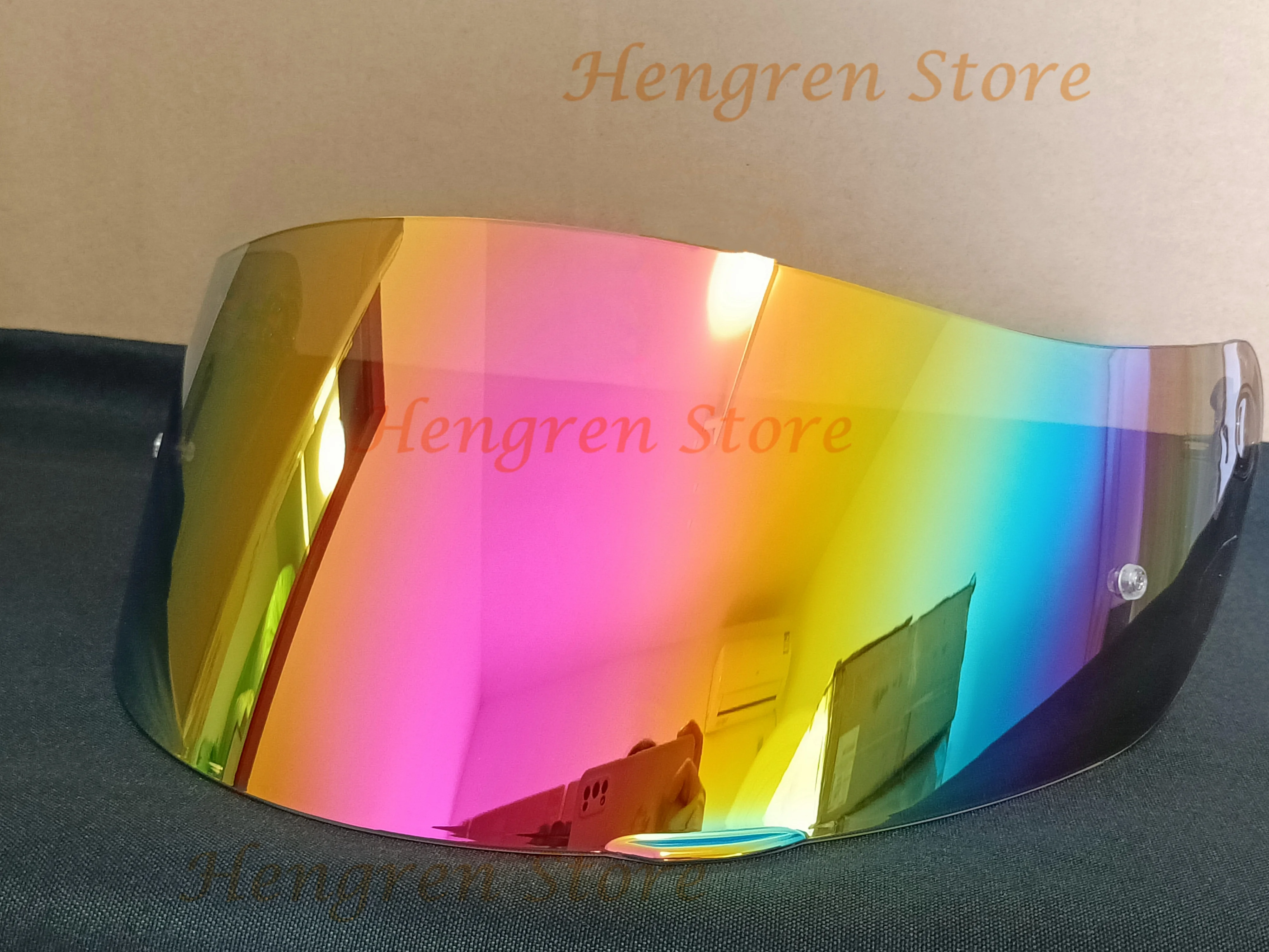    , AGV K1 K1S k3-SV K3SV K5 k5S k5-S Ʈ ST , ũġ  ǵ ڿܼ  Ȱ