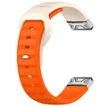 STA Orange