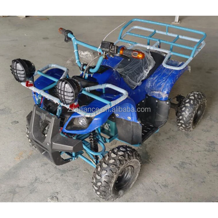 Kids Ride On Car Panda Children Amusement Park Battery Bumper Car Commercial Ride On For Sale