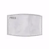 Cotton  Black Mouth Mask   Mask Activated Carbon Filter Windproof Comfortable Material Disposable Mask маски для лица MáScara 6