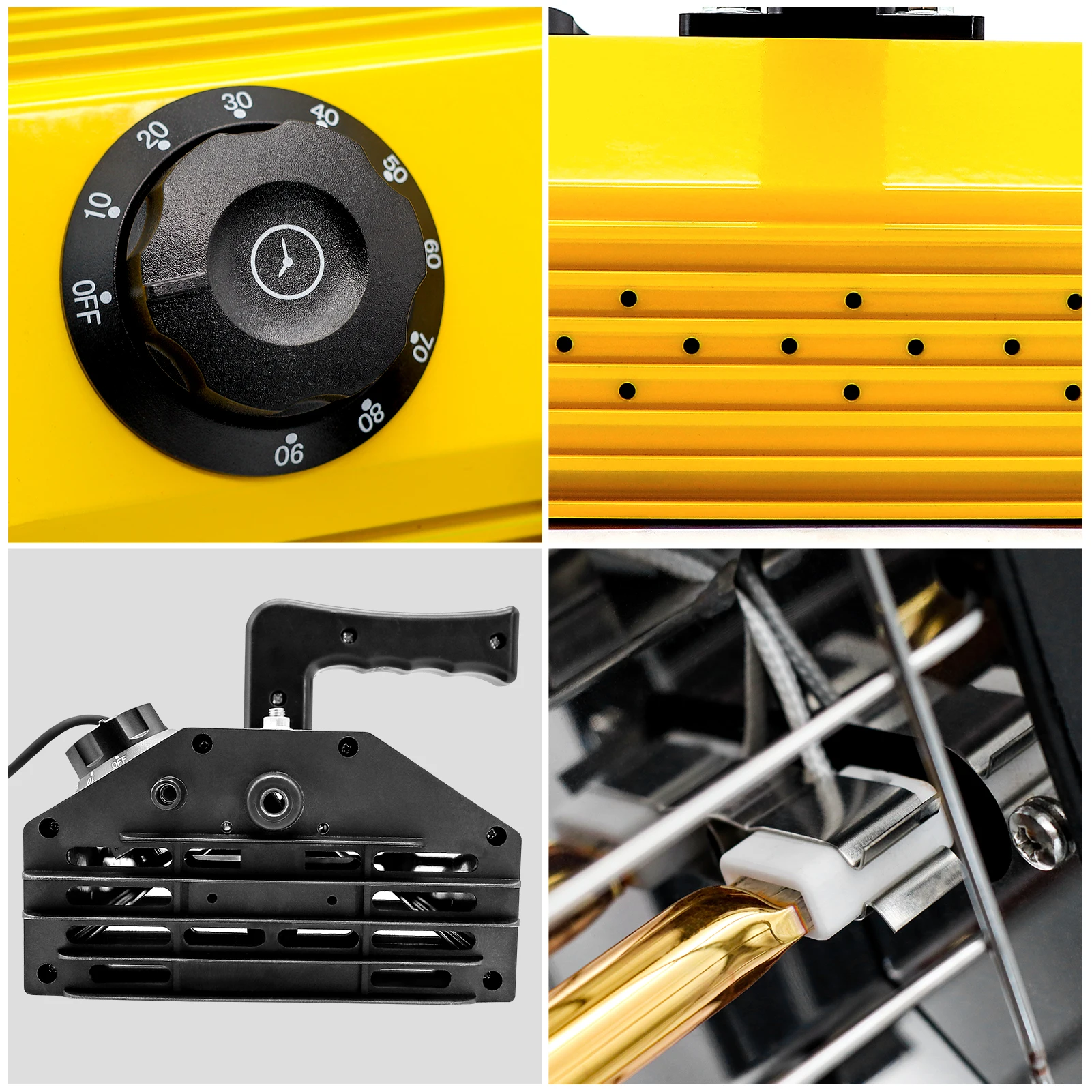 dsc-products