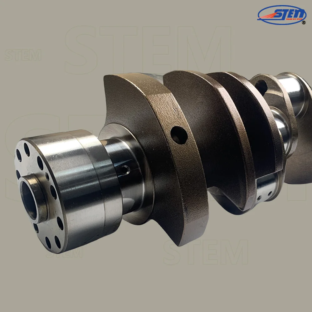 Navistar TV  V8, 6.7L  ũũ,  Ƽ F-350 F-450 F-250 F-550  Ƽ, BC3Z-6303-A