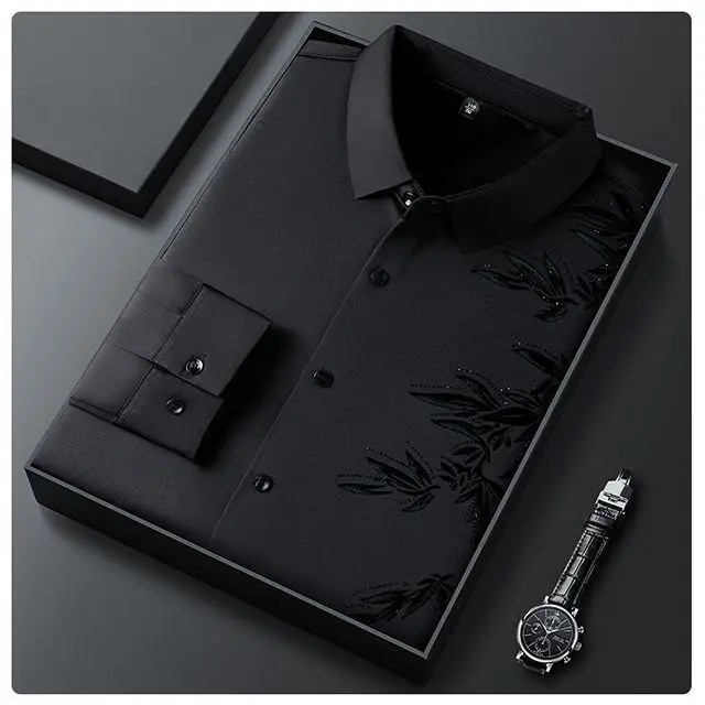 S005A57C26Dde40E982853C282B0D499E1