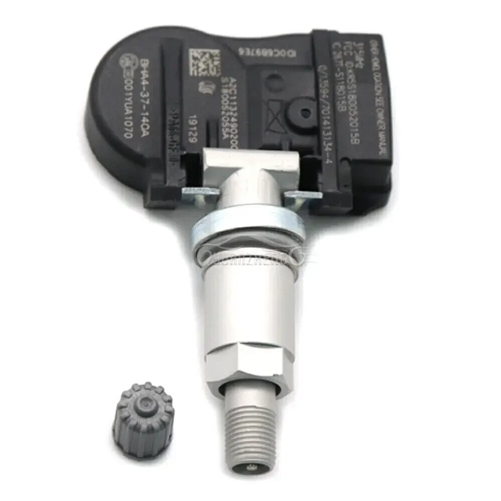BHA4-37-140A ڵ TPMS Ÿ̾ з   ý,  2, 3, 5, 6 CX-3, CX-5, CX-7, CX-9, MX-5, ̾Ÿ, 2.0L, 2.5L, 315MHz