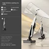 Deerma P20 Floor Washing Machine Extended Edge Suction Mop All-in-one Household Appliances Wireless Large Suction Smart Mop 2