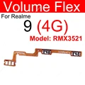 9-4G-Volume