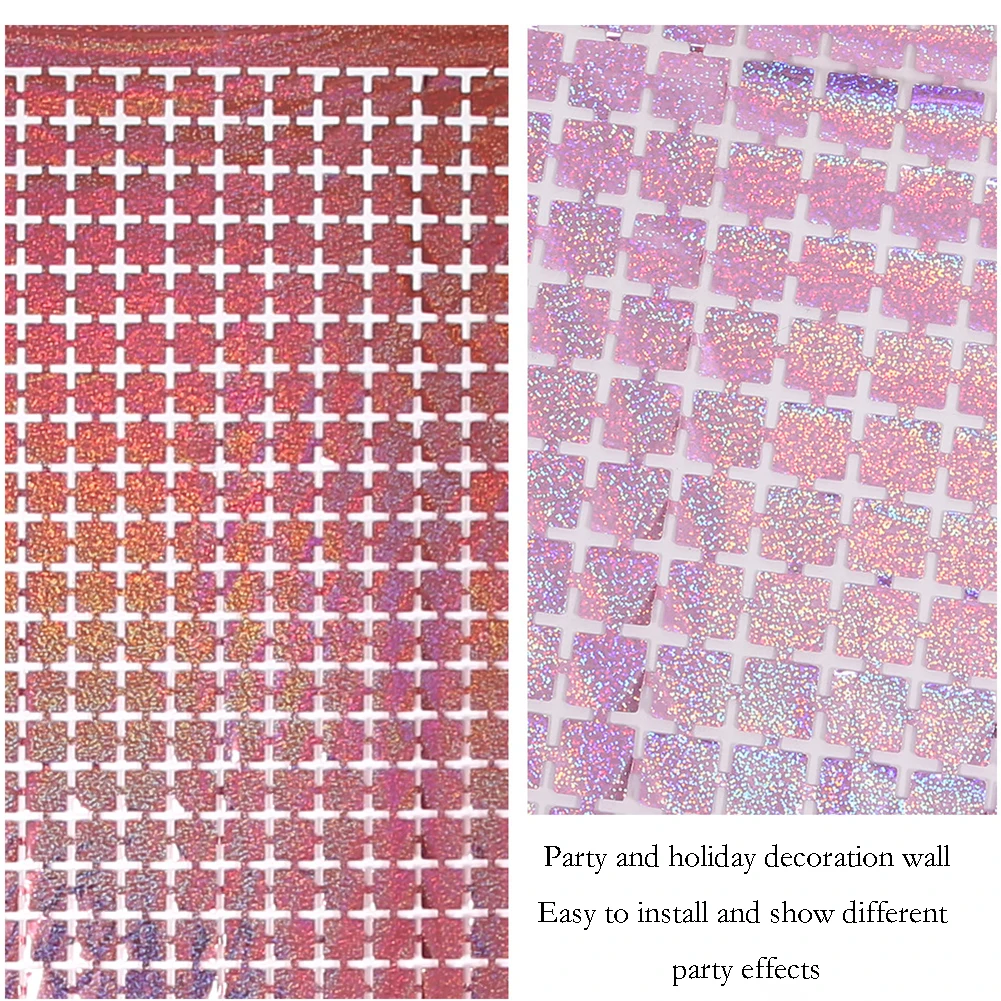 ȣ   Ŀư Ƽ , 2M x 1M ر   Ŀư,   ǰ,  ν ǰ