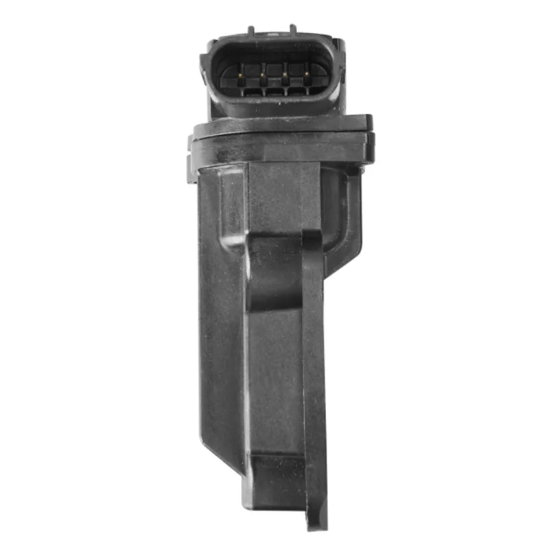 IDLE AIR CONTROL VALVE 16430-K35-V01 for Honda PCX150 2015- Scooter 2015 WW150 AC NSS125AD SH125AD SH125D SH150AD
