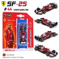 1-64 2025 SF25-44