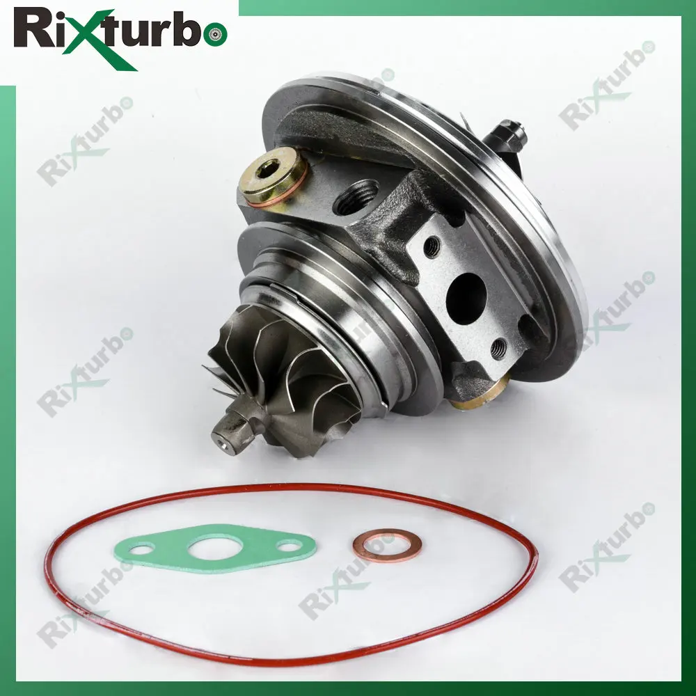 

Turbine CHRA for Audi A4 A6 A3 TT Seat Leon Toledo Skoda Octavia 2.0 TFSI B7 C6 147Kw 125Kw 53039880106 06D145701DX 06F145701GV