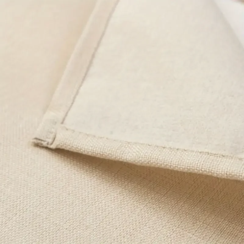 Day of the Dead Table Runner 6