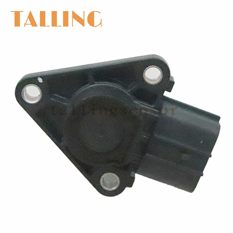 3M5Q-6K682-BA Turbocharger Actuator Position Sensor For Ford Focus Volvo C30 Citroen C4 C5 Peugeot 308 4008 508 New 3M5Q6K682BA turbocharger actuator sensor