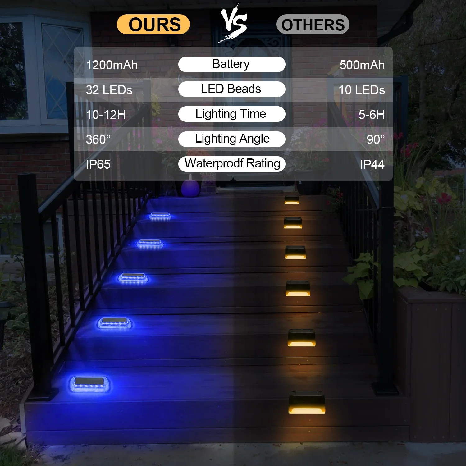 Slide image 00062ffb6a5444328633c951d727be20