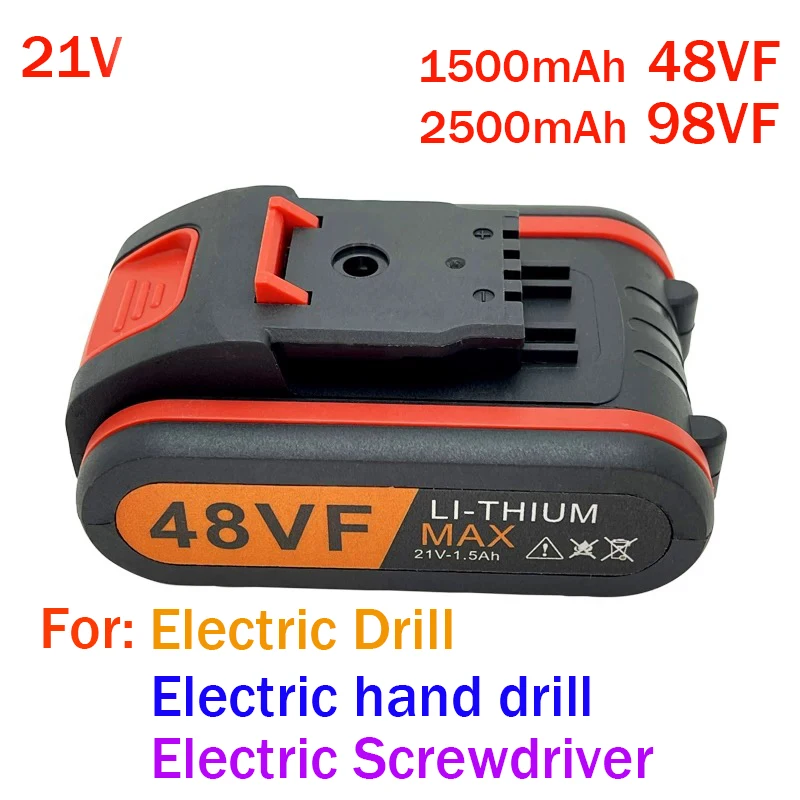 48VF-98VF-21V-1500mAh-2500mAh.jpg