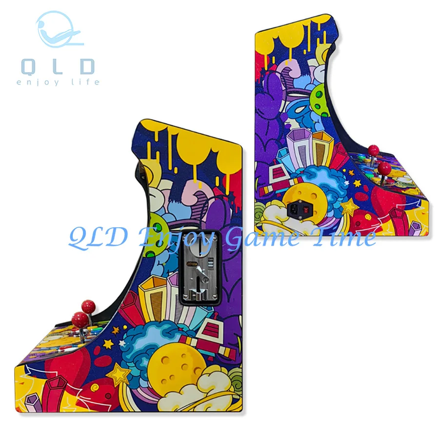 Slide image 347d61daed974f6db8025c6e8700b68e