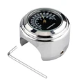 Thermometer B