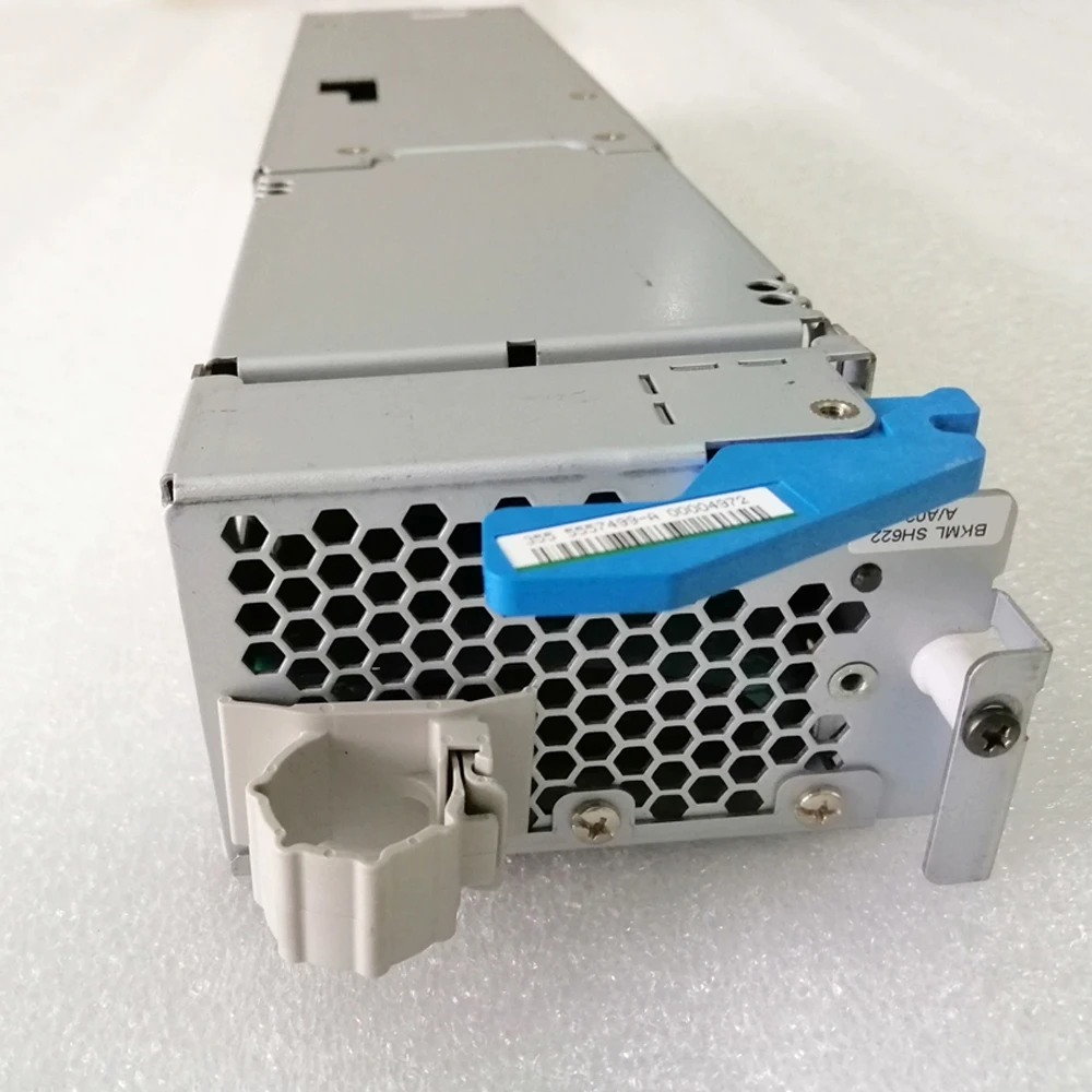 UGB New 5557499-A Battery For HDS VSP G1000 HP XP7 BKM