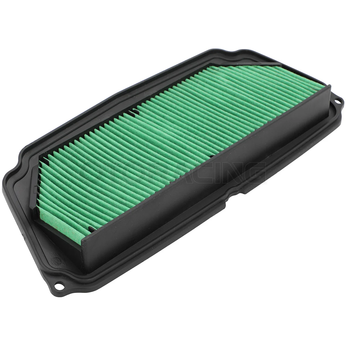 

Motorcycle Air Intake Filter Cleaner Air Filter For Honda CB650R CBR650R CB 650R CBR 650 R 2019 2020 2021 2022 2023