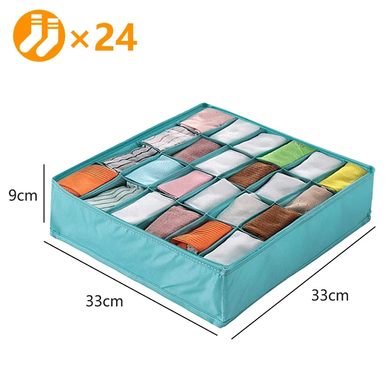 24grids-green