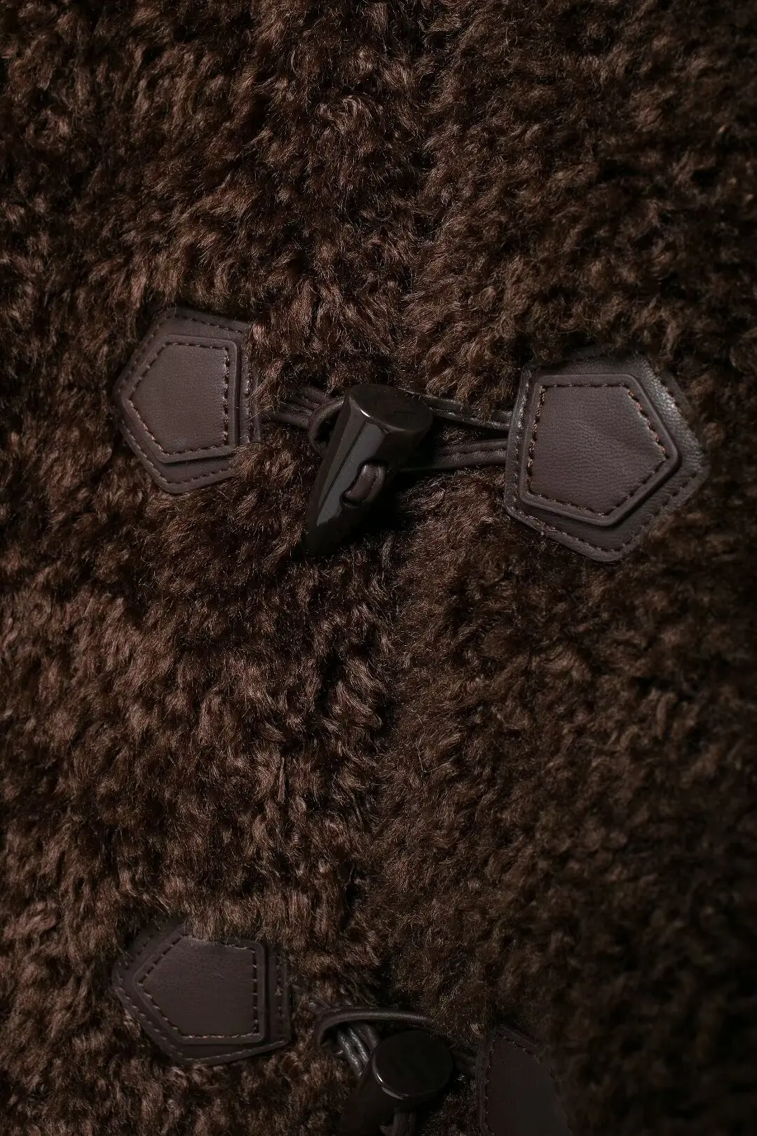 Fleece Jackets Women's Winter Coat Warm Jaqueta Feminina Long Sleeve Tops 2024 Solid Elegant Fashion With Hoodies Thick Jackets