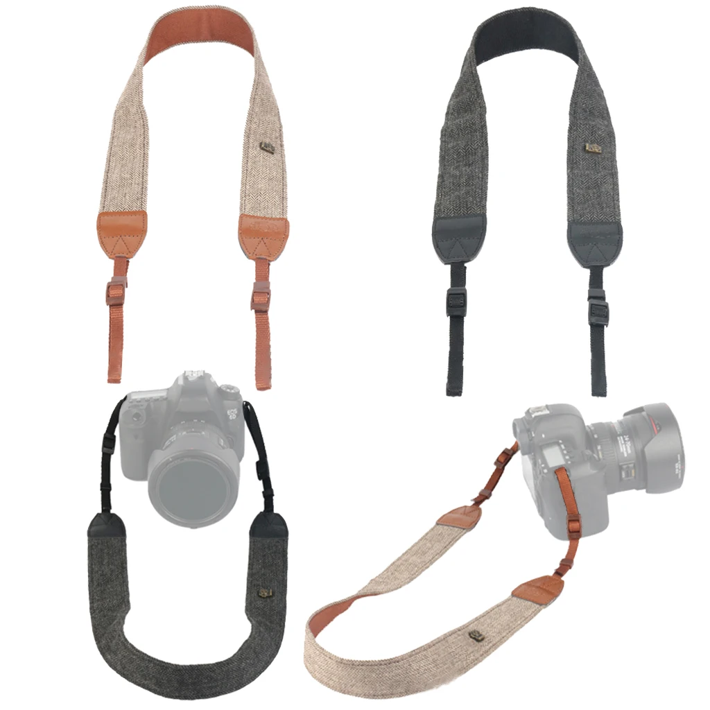 Store Home Products Sale Feedback