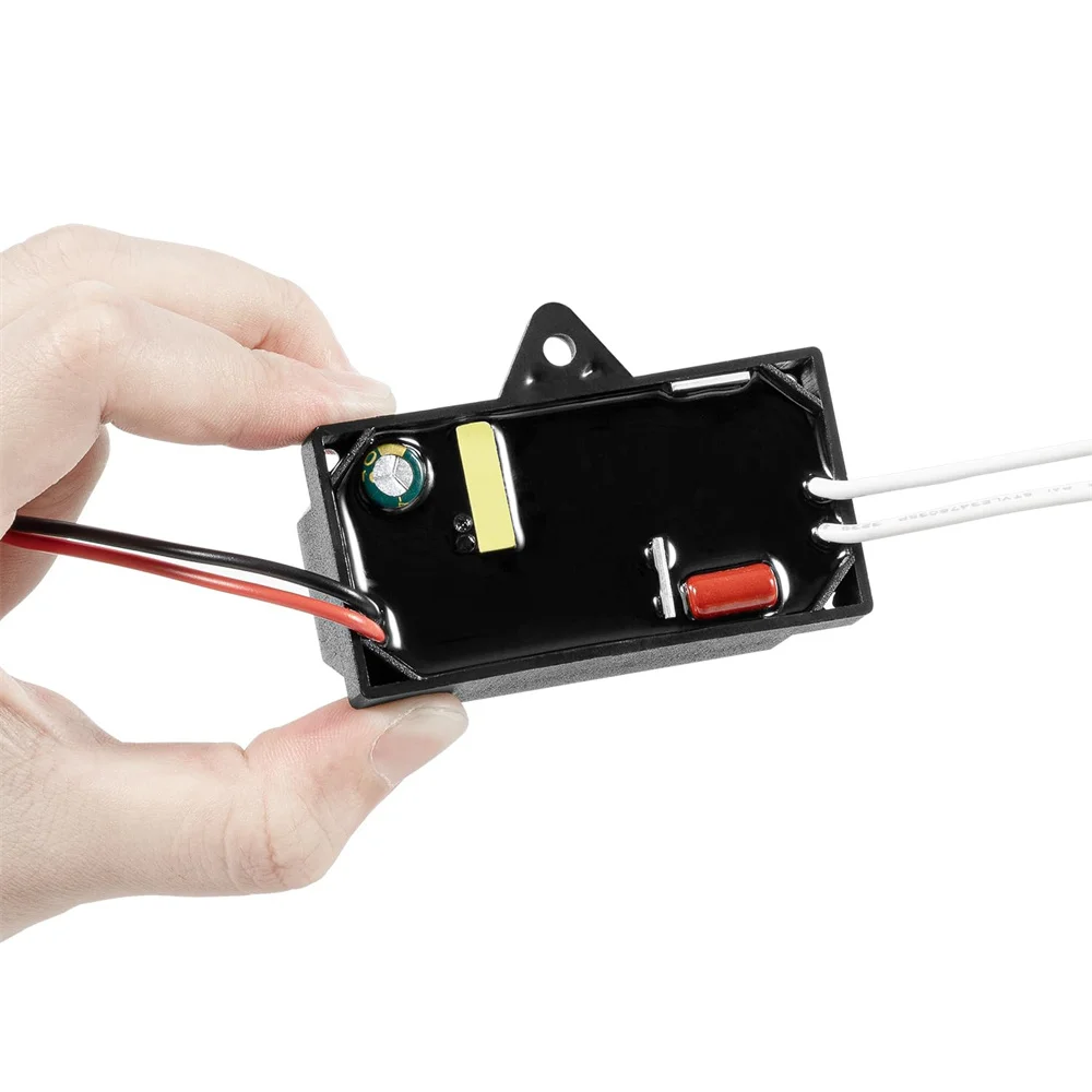 9-33069-01 Ozon modul Kit für Ozon generatoren ersetzen für del Ozon 25, 50, 1056, EC-10-, EC-20-, EC-40-und Eclipse-Modellsysteme – Detail 12