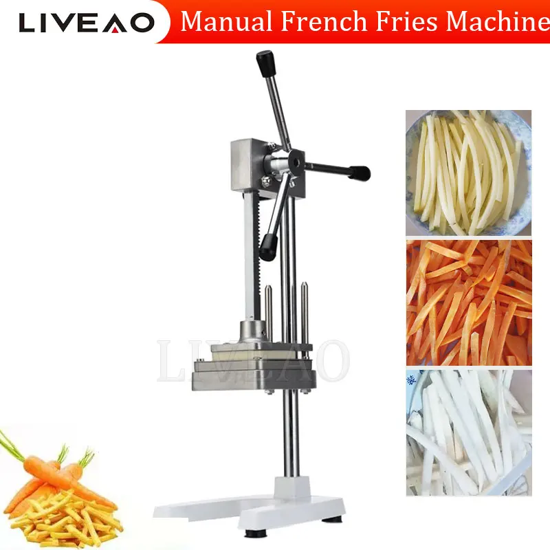 https://ae01.alicdn.com/kf/S005b9bdb9a5e42a3a5e35187dd8a8741b/Small-Manual-Carrot-Potato-Chips-Making-Machine-Stainless-Steel-Household-Vegetable-Cutter-Food-Processor.jpg