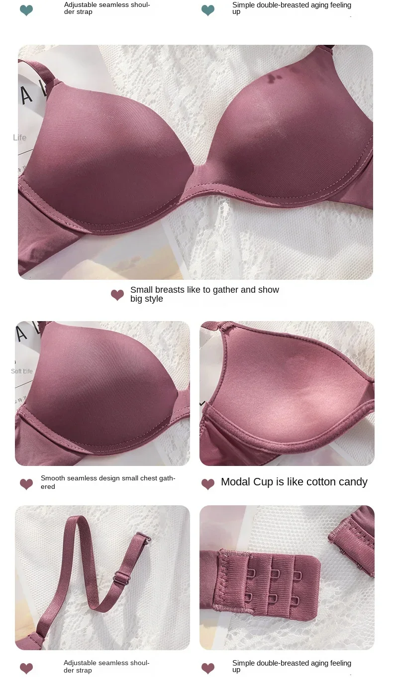 push up bra for 12 year olds, push up cleavage bra, best push up bra, padded bra, comfy push up bra, level 1 push up bra, lightly padded push up bra, push up bra underwire, bra, bra sister sizes, 34dd, alo yoga bra, seamless push up bra,