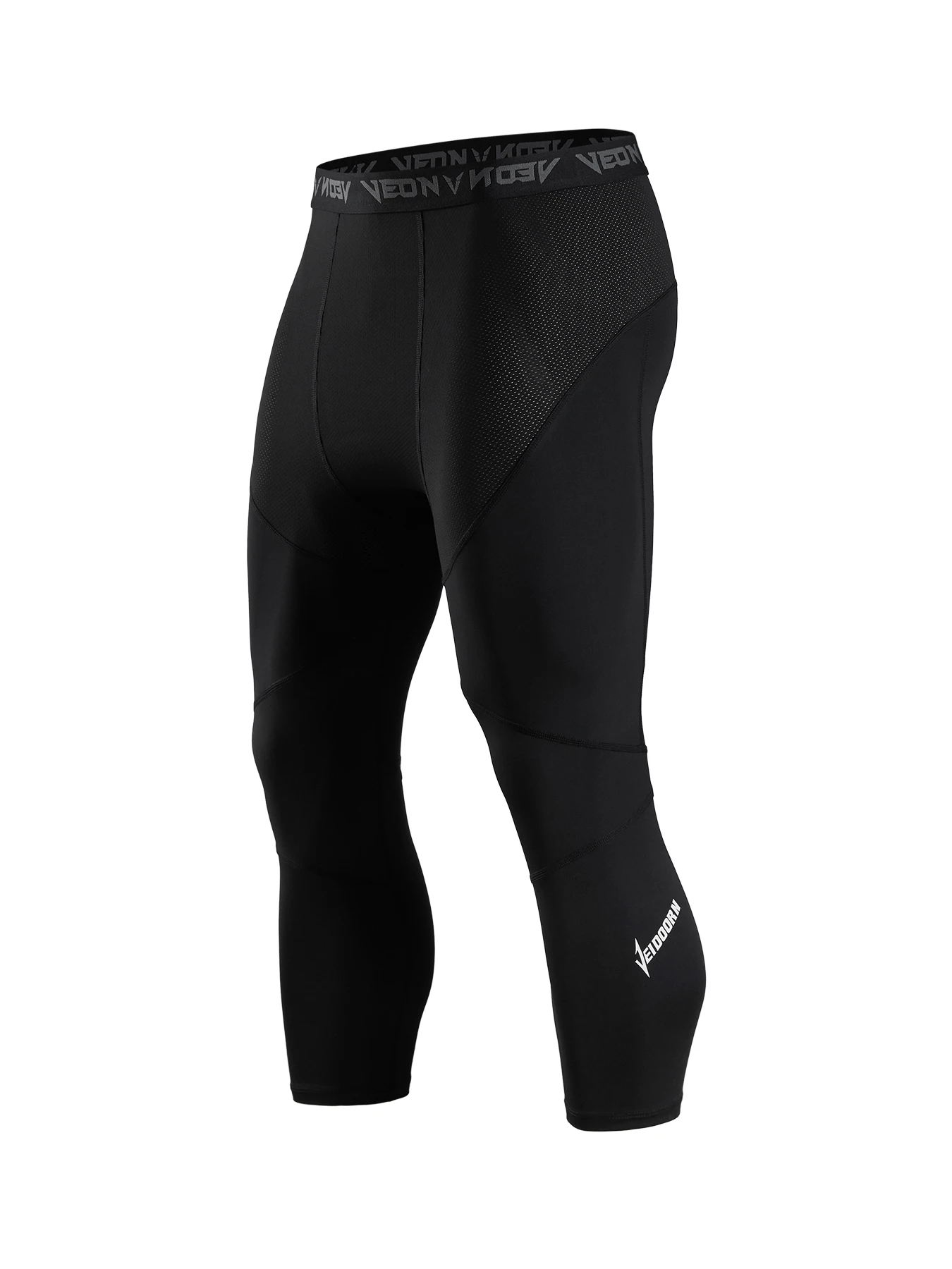2023 Sports Compression Pants for Men