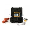 Taijia New Non-Metallic Ultrasonic Detector Quick Detection With Ultrasonic Penetration Method 6
