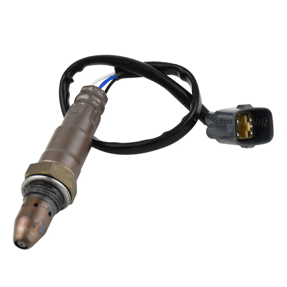 

89467-52060 Front Lambda Oxygen Sensor For Scion xD 09-14 Toyota Corolla 10-13 Matrix 10-14 Prius 10-15 Prius V 12-17