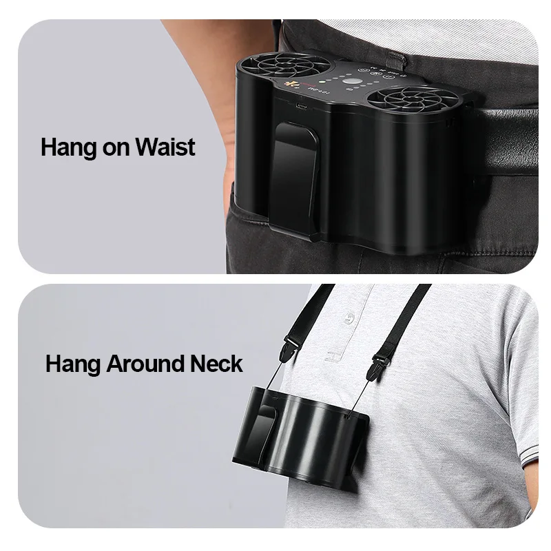 computers electronics 04