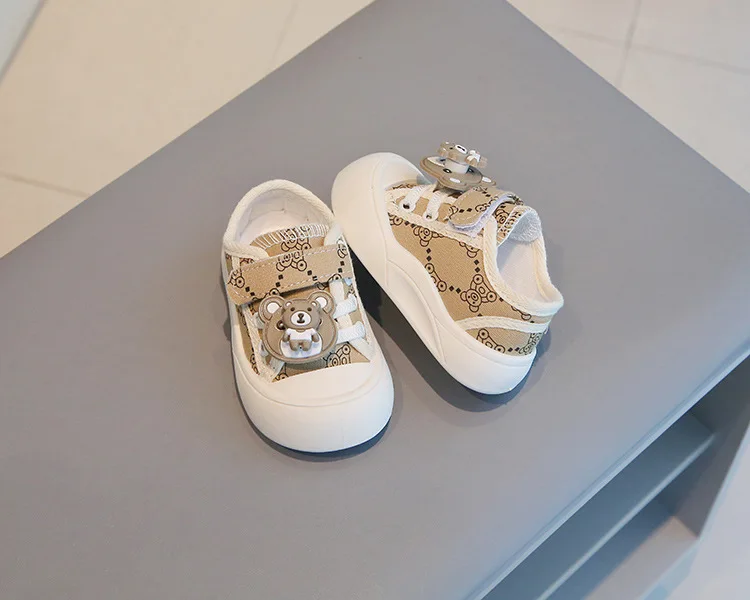 S005bccd4637b4490977f00345da30f25Z