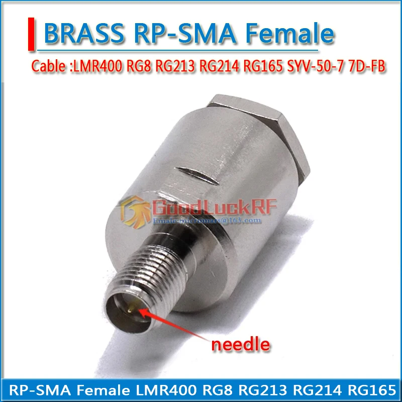 Rag R135 4pin S005bde19a7a04c6a8febac09bf8cac201.jpg