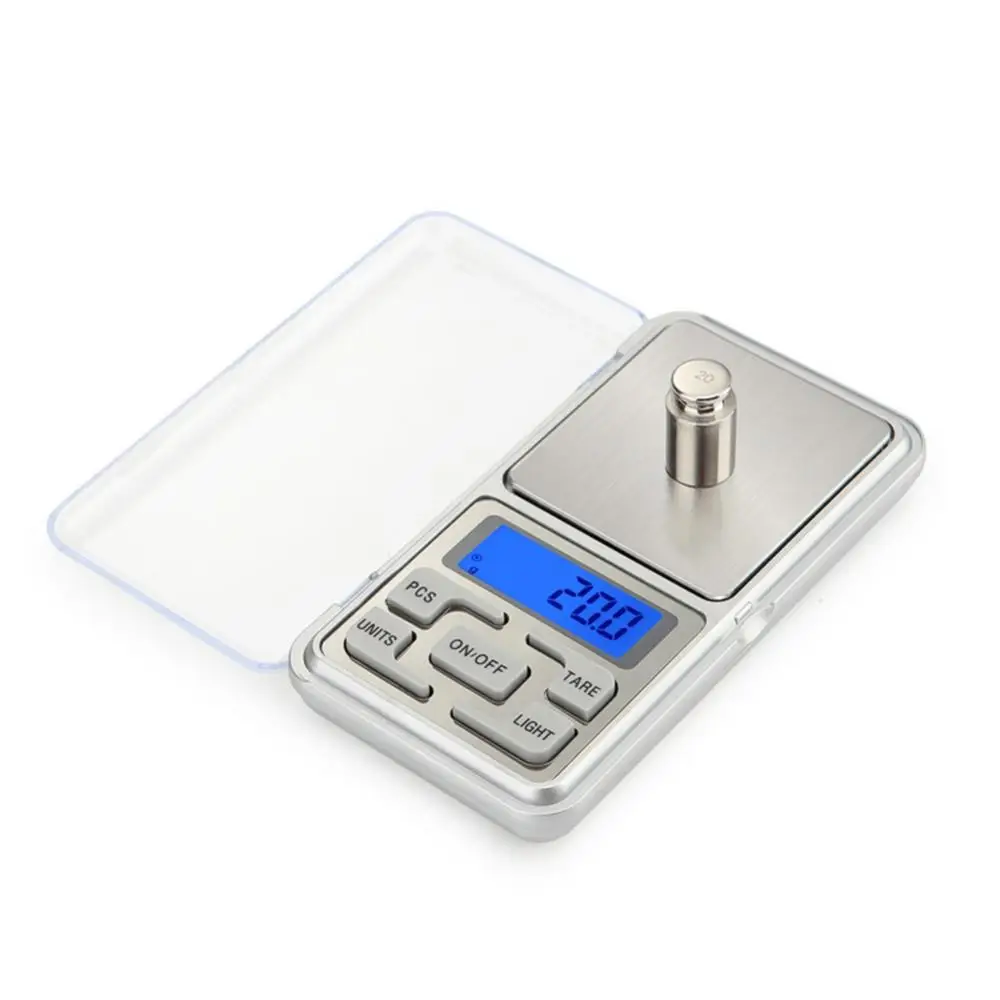 ̴    LCD ÷, ׷  , Gramera  ǰ ü߰, 0.01g, 200g, 1-5 